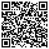 QR Code for Locksmith & Locks in Alameda, CA 94501