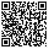 QR Code for Locksmith Locksmith in Playa Del Rey, CA 90293