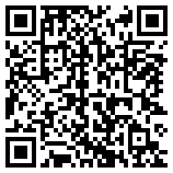 QR Code for Locksmith & Locksmiths Service in Lancaster, CA 93536