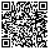 QR Code for Locksmith in Wilton, CA 95693