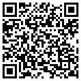 QR Code for Locksmith Sacramento CA in Sacramento, CA 95814