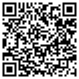 QR Code for Lompoc Alterations in Lompoc, CA 93436