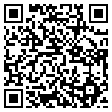 QR Code for Longs Drug Store in Santa Barbara, CA 93109
