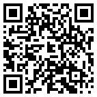QR Code for Lori's Wash Time in Manteca, CA 95336
