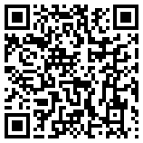 QR Code for Los Tres Reyes Mexican Restaurant in Antioch, CA 94509