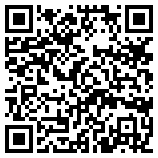 QR Code for Lothrop Ventures in Larkspur, CA 94939
