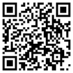 QR Code for Louis JR in Los Angeles, CA 90002