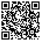 QR Code for Lucha Ventures in Burlingame, CA 94010