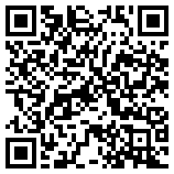 QR Code for Lululemon Corte Madera in CORTE MADERA, CA 94925