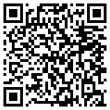 QR Code for Lumber City in Westlake Village, CA 91362