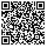 QR Code for Luster Electric in Bellflower, CA 90706