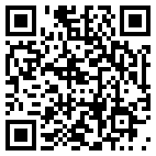 QR Code for Luxus Inc in San Francisco, CA 94105