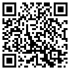 QR Code for M & D Market in Victorville, CA 92395
