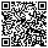 QR Code for M & K Screen Printing in Los Angeles, CA 90007