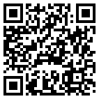 QR Code for M Secure Net in Los Angeles, CA 90048