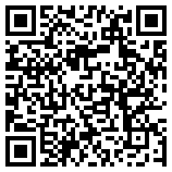 QR Code for Maap Inc in North Highlands, CA 95660