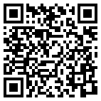 QR Code for New Canton in Sacramento, CA 95822