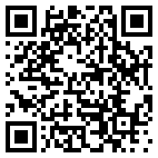 QR Code for Macneil Justin in San Francisco, CA 94102