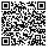 QR Code for Mad Dog Drilling in Pleasant Hill, CA 94523