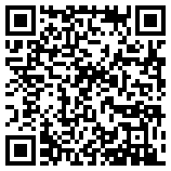 QR Code for Madera Elementary School in Simi Valley, CA 93065