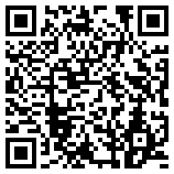 QR Code for Madison LA Brea in Los Angeles, CA 90036