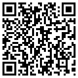 QR Code for Magic Nails in Capitola, CA 95010