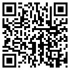 QR Code for Mail Box World in Northridge, CA 91324
