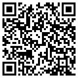 QR Code for Main Street Sports Bar in Quincy, CA 95971