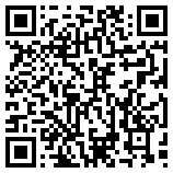 QR Code for Majid Moarefi, MD in Long Beach, CA 90808