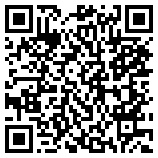 QR Code for Mam Restaurant Group in El Cajon, CA 92020