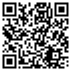 QR Code for Mama Kim Eats in Sacramento, CA 95815