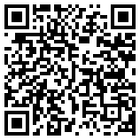 QR Code for Management Applied Programming in Los Angeles, CA 90034