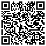 QR Code for Management Solutions in Hayward, CA 94545