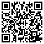 QR Code for Spicy City in Anaheim, CA 92807