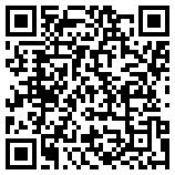 QR Code for Manteca Ambulance Service in Lathrop, CA 95330