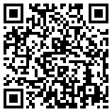 QR Code for Manuel ST Sihlas Architect in Sacramento, CA 95816