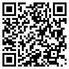 QR Code for Mapco in San Bernardino, CA 92408