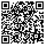 QR Code for March of Dimes Modesto in Modesto, CA 95356