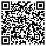 QR Code for Marckys Modern Image in Visalia, CA 93277