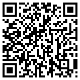 QR Code for Marco Plastic in Orange, CA 92867
