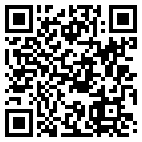 QR Code for Marin Ballet in San Rafael, CA 94901