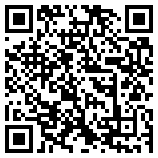 QR Code for Marin County Ford in Novato, CA 94945