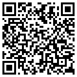 QR Code for Mariposa Drywall in Mariposa, CA 95338
