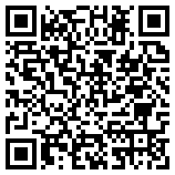 QR Code for Mariscos Yucatan in South Gate, CA 90280