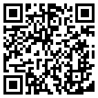 QR Code for Mark Benov DDS in Fresno, CA 93704
