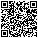 QR Code for The Alternative Board in Burlingame, CA 94010