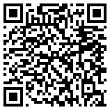 QR Code for Mars Air Systems in Gardena, CA 90248