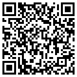 QR Code for Marte Automotive Service - Front End-Brake Specialist in Oakland, CA 94606