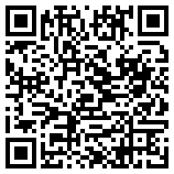 QR Code for The Color Box in Orangevale, CA 95662