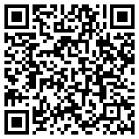 QR Code for Martinelli Ranch in Point Reyes Station, CA 94956